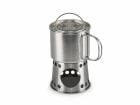 Petromax camping 0.75 L kookbeker