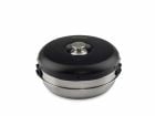 Petromax Dimego camping oven