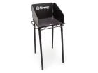 Petromax Dutch Oven kooktafel