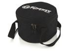 Petromax Dutch Oven opbergtas