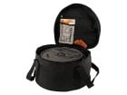 Petromax Dutch Oven FT6/9 opbergtas