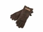 Petromax set XL Aramide bbq handschoenen