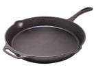 Petromax 35 cm skillet pan