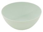 Point-Virgule PLA 0,5 liter kom - Green