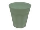 Point-Virgule Iceberg Green mok - 300 ml