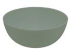Point-Virgule Iceberg Green serveerkom - Ø18 x 8 cm