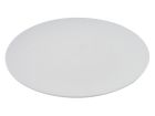 Point-Virgule PLA ontbijtbord