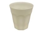 Point-Virgule Summer Sand mok - 300 ml