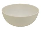 Point-Virgule Summer Sand serveerkom - Ø18 x 8 cm