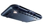 Dometic CK 2000 12 Volt afzuigkap