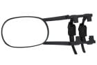 Reich Handy Mirror XL Extended caravanspiegel