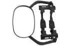 Reich Handy Mirror XL Super Flex caravanspiegel