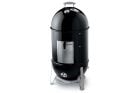 Weber Smokey Mountain Cooker Ø 47 cm rookoven