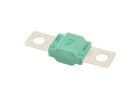 Powerzekering midi green - 40 A