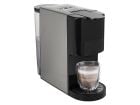 Princess Multi Capsule 4-in-1 koffiemachine