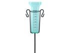 Pro Garden regenmeter