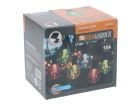 Pro Garden 10 LED sfeerverlichting - Multi Colour