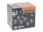 Pro Garden 10 LED sfeerverlichting - Warm White
