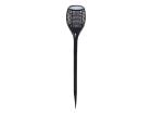 Pro Garden 3-in-1 solar fakkel