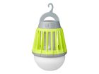 ProPlus camping- & insectenlamp