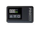 Pro-User - BP120 mini aircompressor