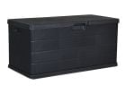 ProGarden Alpha 340 L opbergbox