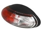 ProPlus 60 x 34 LED breedtelicht