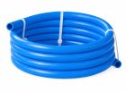 ProPlus blauwe drinkwaterslang - 2,5 m