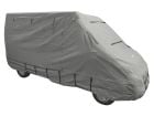 ProPlus Fiat Ducato 655 buscamperhoes