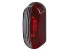 ProPlus linker LED breedtelicht