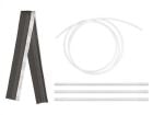 ProPlus Magneetadapter set bustent