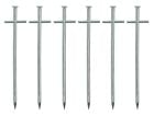 ProPlus rotspennen 17 cm