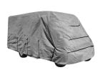 ProPlus 650 x 235 x 270 cm camperhoes