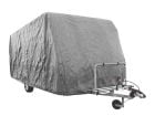 Tweedekans ProPlus luxe caravanhoes 427 - 518 x 250