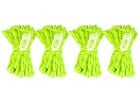 ProPlus Fluorescerende scheerlijnen