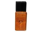 ProPlus oranje markeringslamp