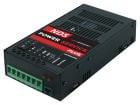 NDS Power Service Plus acculader #2