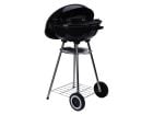 Puerto 46 cm kolenbarbecue