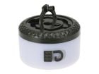 Redcliffs campinglamp met oprolbaar draad