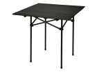Redcliffs tafel - 70 x 70 cm