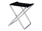 Redcliffs viskruk met oplegblad - Anthracite