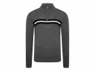 Dare 2b Dutiful sweater