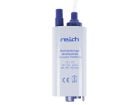 Reich dompelpomp 18 liter met automatische ontluchting