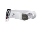 Reich Easydriver Pro 2.8 mover