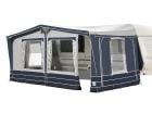 Obelink Riva 270 maat 9 (856 - 880 cm) caravanvoortent