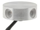 Rondinia led spot