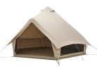 Obelink Sahara 400 Easy Air opblaasbare Bell Tent