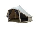 Obelink Sahara 500 High Door Bell tent