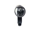 Simson Future USB LED voorlicht