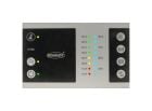 Schaudt LT453 controlepaneel